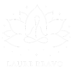 Sans titre (100 x 50 cm) (100 x 100 px) (300 x 300 px)